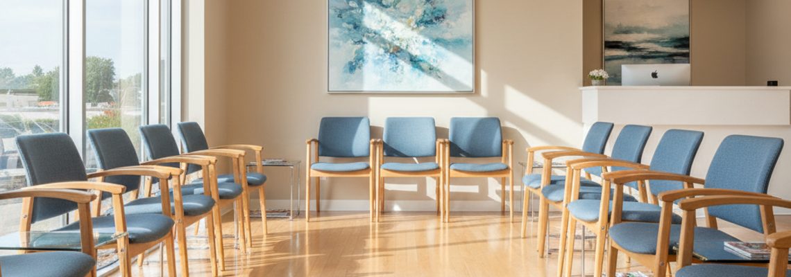 Reinigungsfirma Halblech – Gebäudereinigung Emine