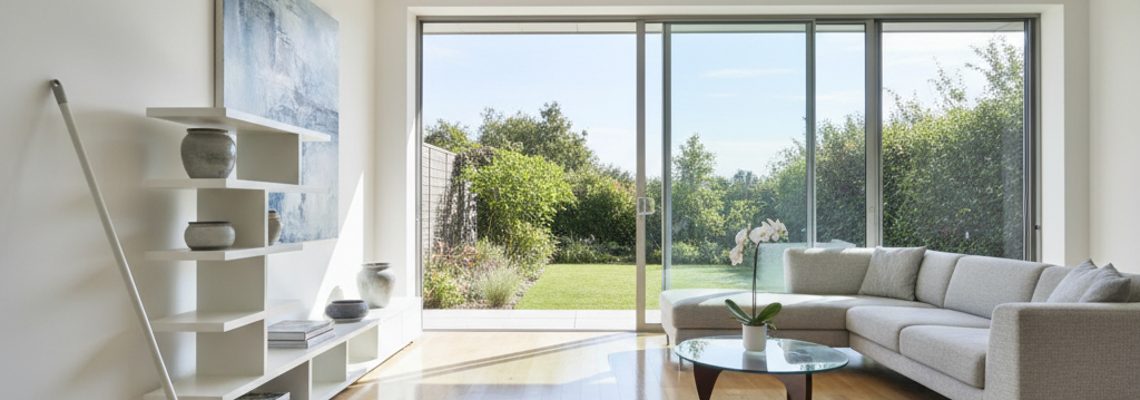 Haushaltshilfe für Ihr Zuhause in der Region Landsberg